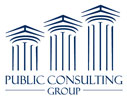 Public Consulting Group